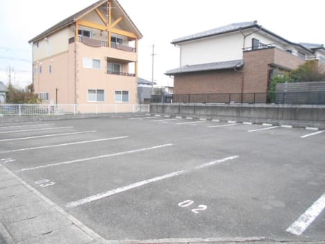 Naikan11 20181112000000