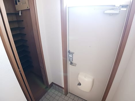 Naikan12 20260818000000