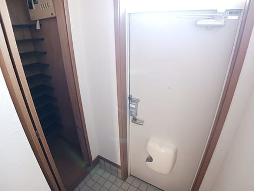 Naikan12 20260818000000 945x630