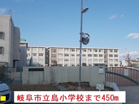 Naikan13 20150223000000