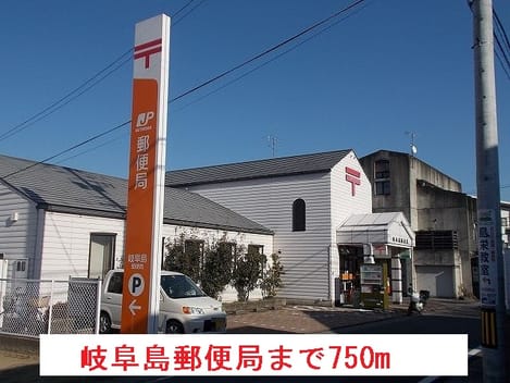 Naikan17 20150223000000