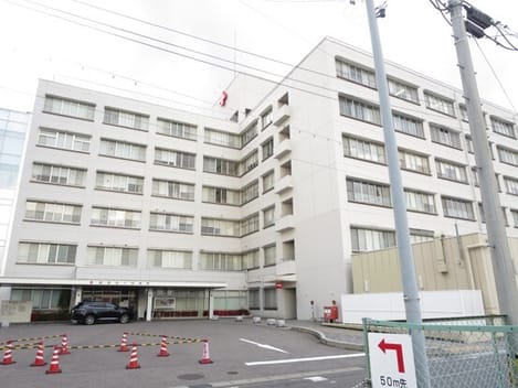 Naikan18 20260612000000