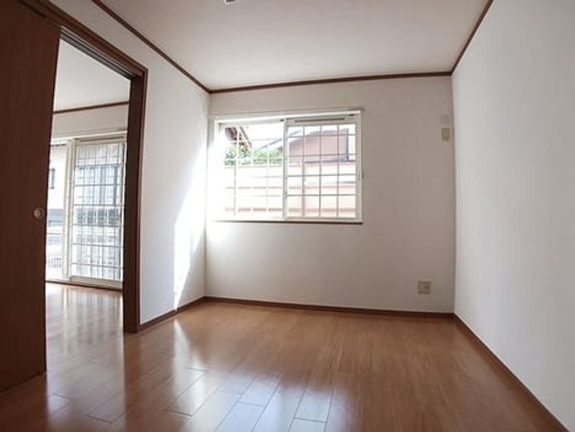 Naikan4 20260818000000 945x630