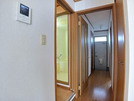 Naikan7 20260818000000