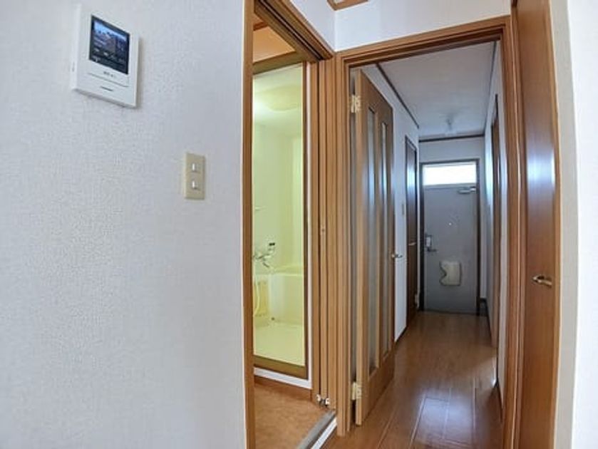Naikan7 20260818000000 945x630