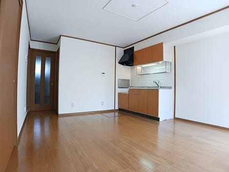 Naikan8 20260818000000