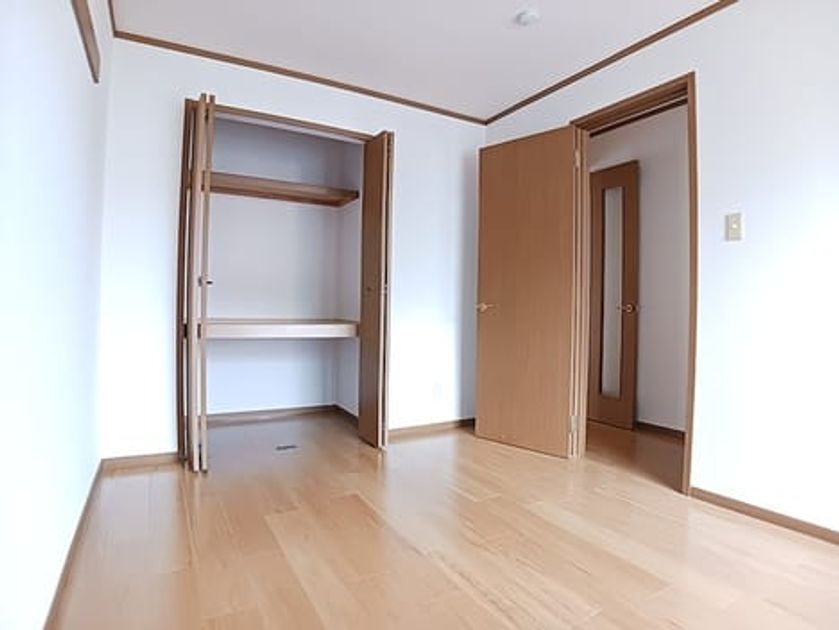 Naikan9 20260818000000 945x630