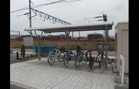 Naikan10 20170714000000