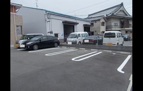 Naikan11 20180415000000