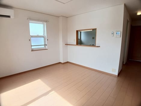 Naikan1 20260818000000