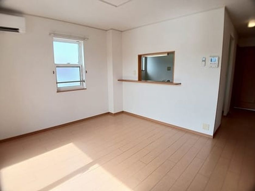 Naikan1 20260818000000 945x630