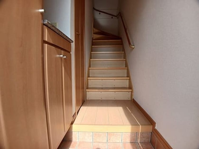 Naikan6 20260818000000 945x630
