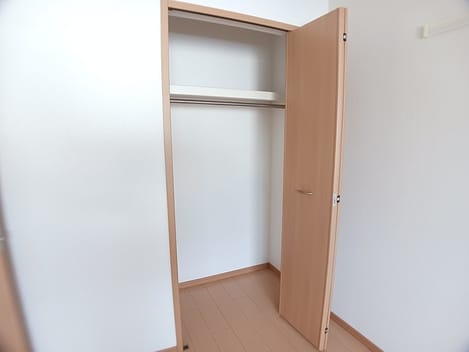Naikan8 20260818000000