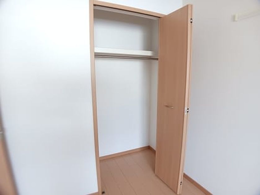 Naikan8 20260818000000 945x630