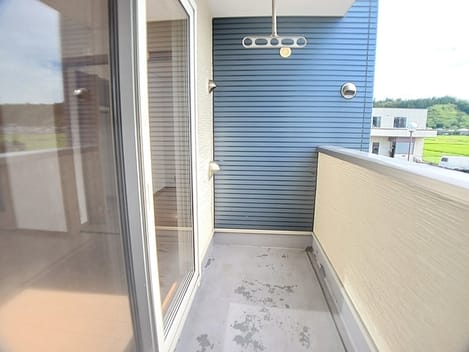 Naikan9 20260818000000
