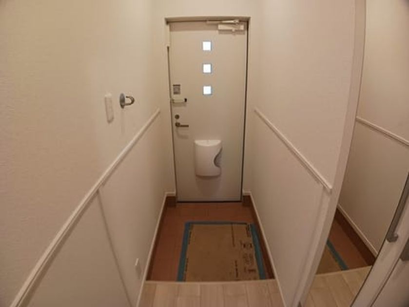 Naikan13 20240917000000 945x630