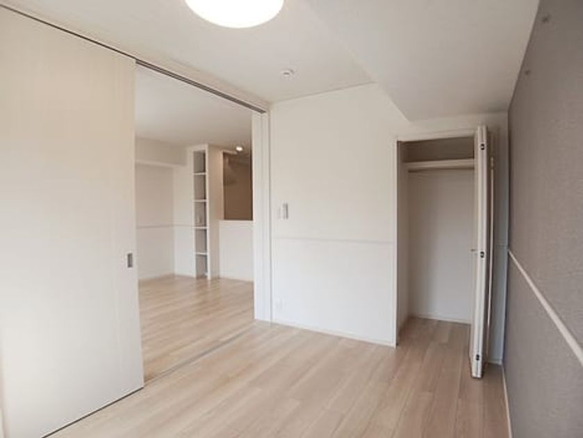 Naikan2 20260820000000 945x630