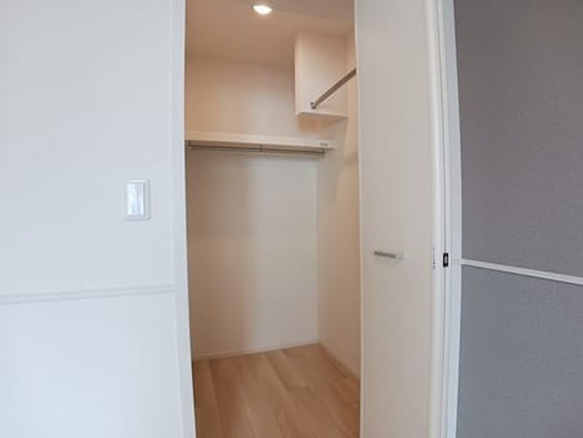 Naikan8 20260820000000 945x630