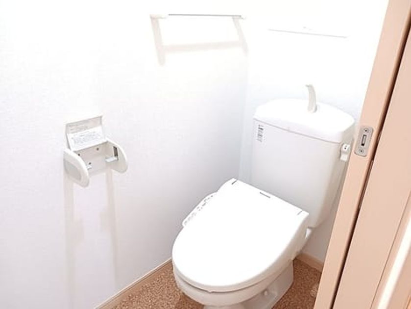 Naikan5 20260914000000 945x630