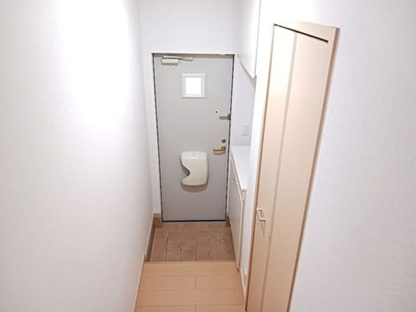 Naikan6 20260914000000 945x630