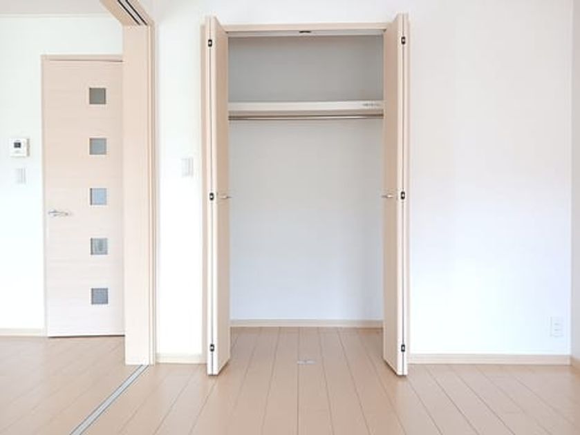 Naikan7 20260914000000 945x630