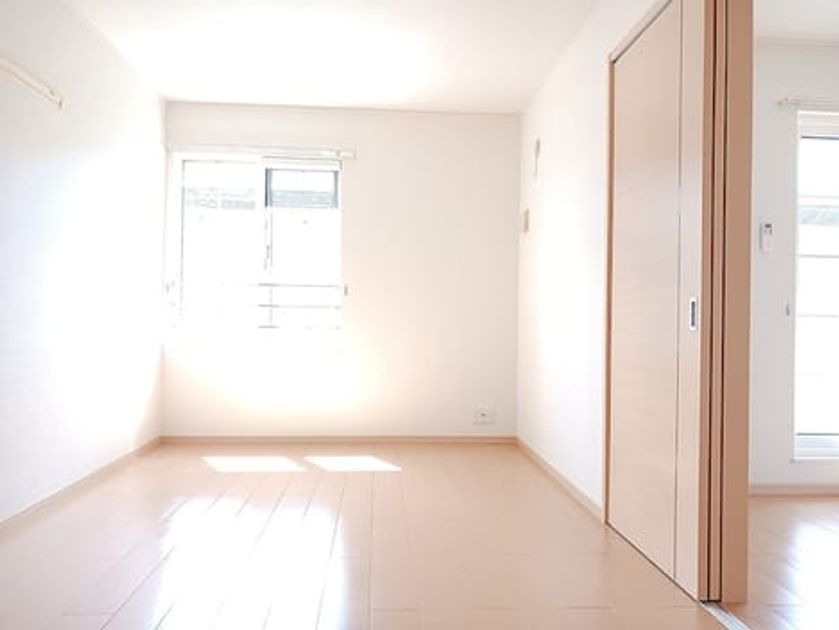 Naikan8 20260914000000 945x630