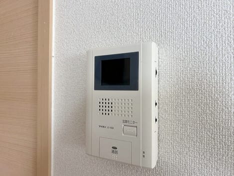 Naikan12 20260831000000