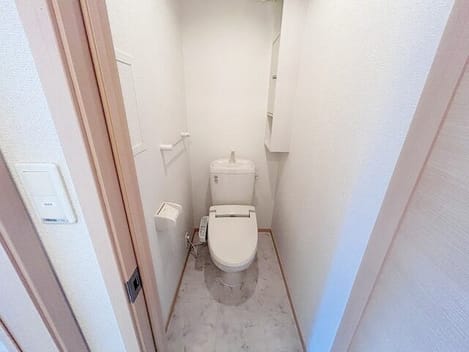 Naikan5 20260831000000