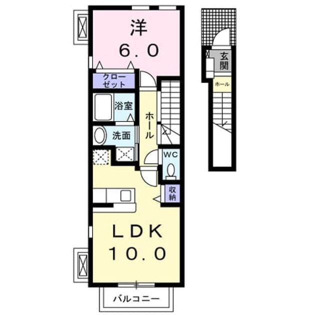 Madori 20230728000000 945x630