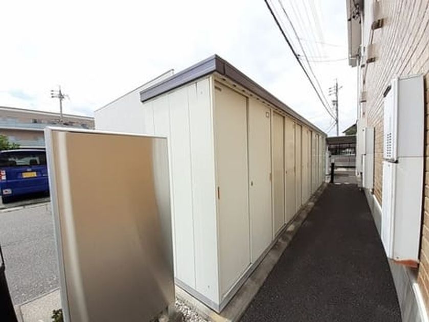 Naikan10 20230915000000 945x630