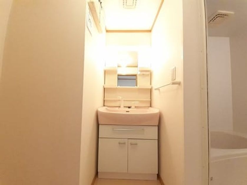 Naikan4 20230915000000 945x630