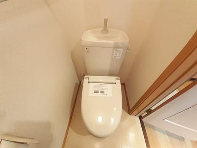 Naikan5 20230915000000 945x630