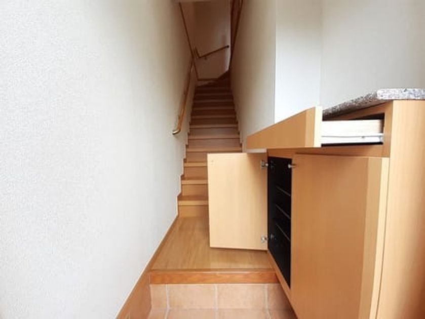 Naikan6 20230915000000 945x630