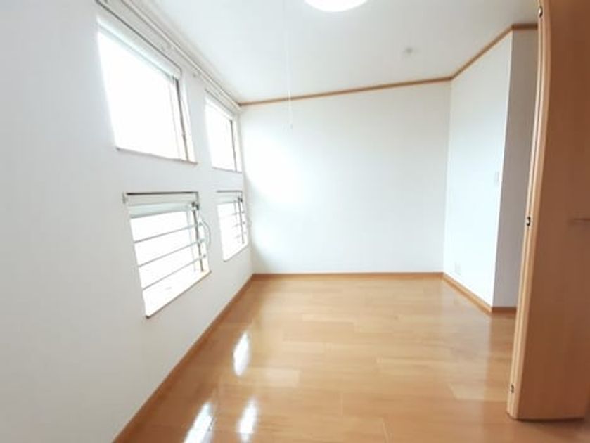 Naikan7 20230915000000 945x630