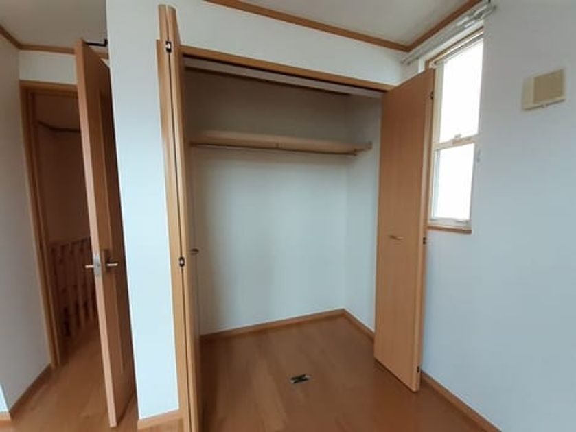 Naikan8 20230915000000 945x630