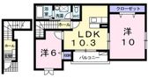 Madori 20130204000000 168x168