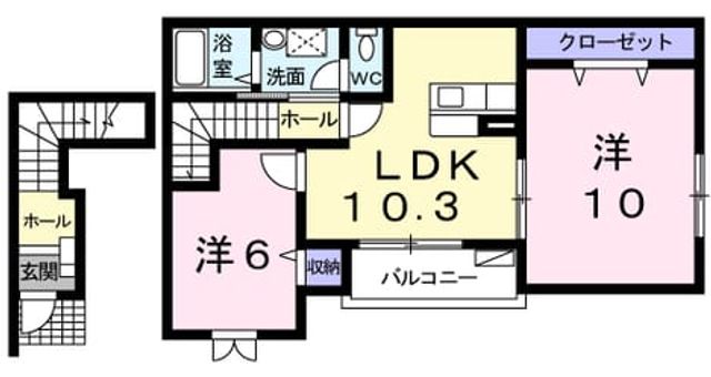Madori 20130204000000 640x640