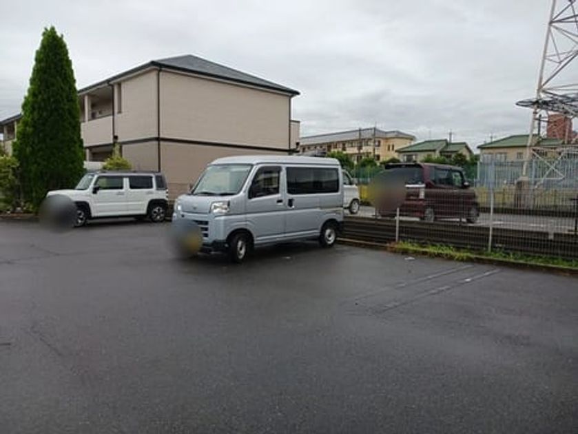 Naikan10 20241004000000 945x630