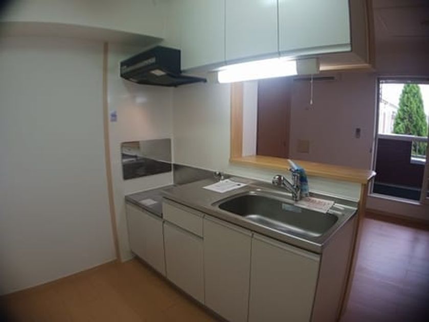 Naikan2 20241004000000 945x630