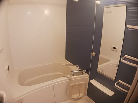 Naikan3 20241004000000