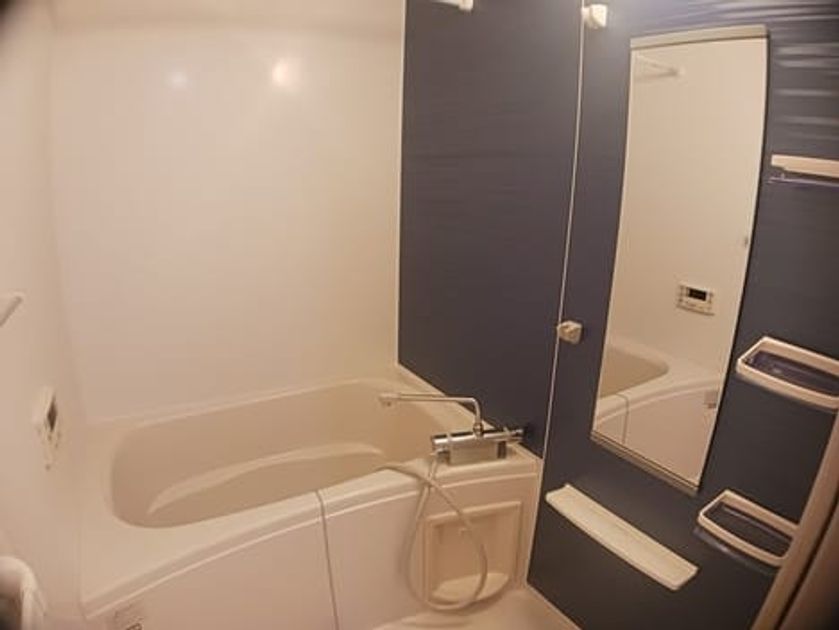 Naikan3 20241004000000 945x630
