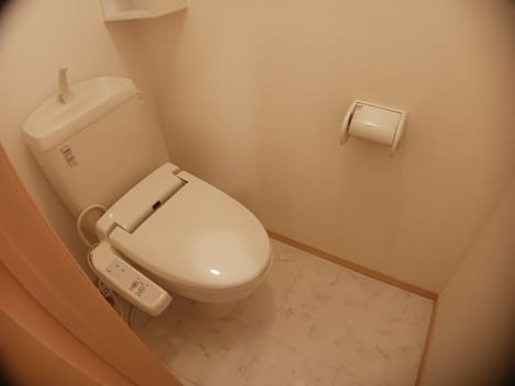 Naikan5 20241004000000