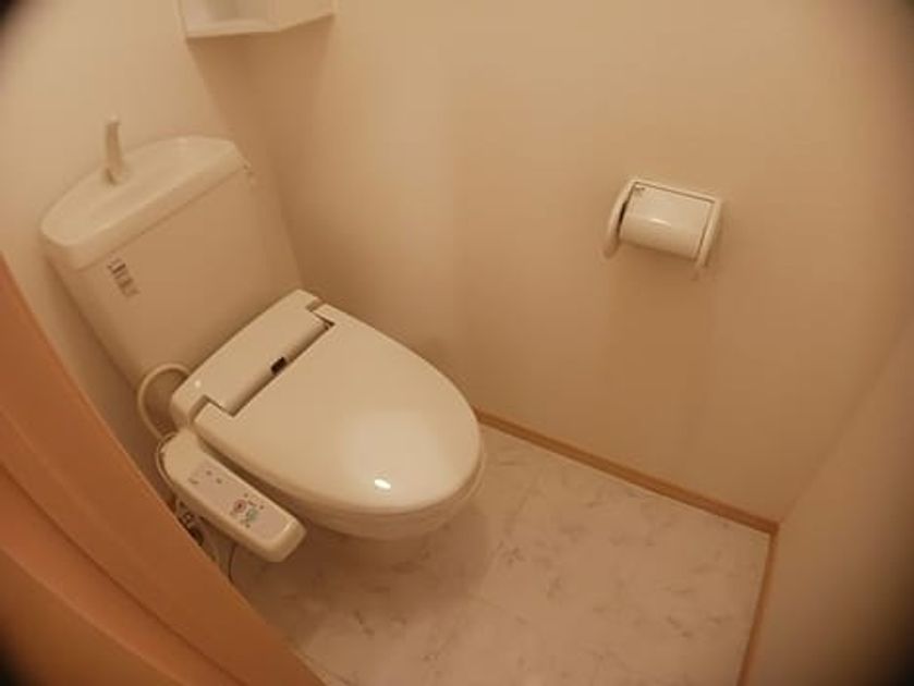 Naikan5 20241004000000 945x630