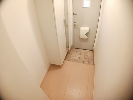 Naikan6 20241004000000