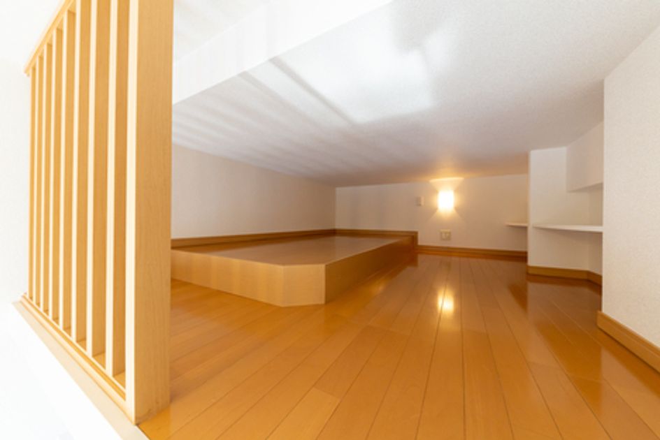 Naikan8 20260705125256 945x630
