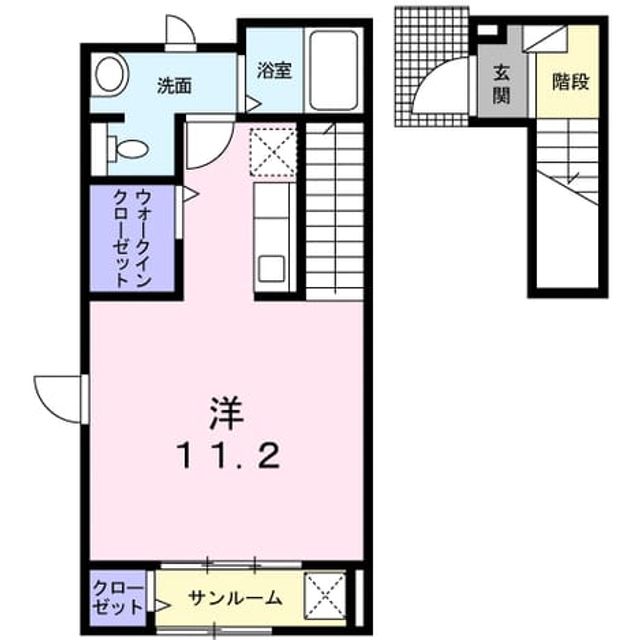 Madori 20250226000000 640x640