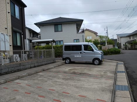 Naikan11 20250428000000