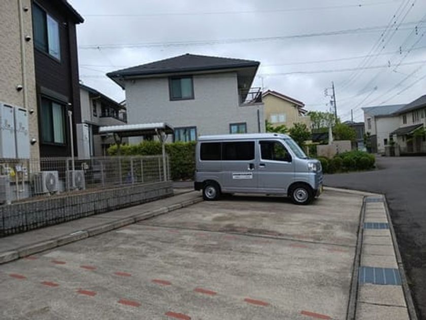 Naikan11 20250428000000 945x630
