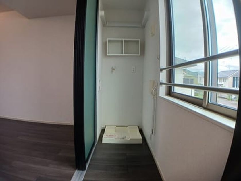 Naikan7 20250428000000 945x630