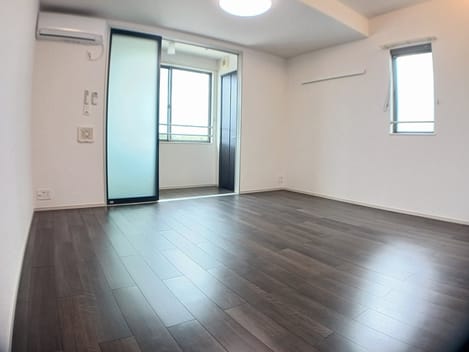 Naikan9 20250428000000